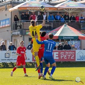 Foto: Bodo Hering / BFV 08